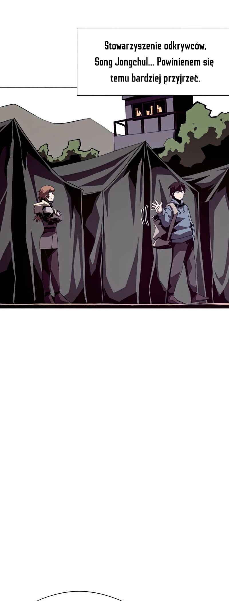 Chapter 19 - Page 27