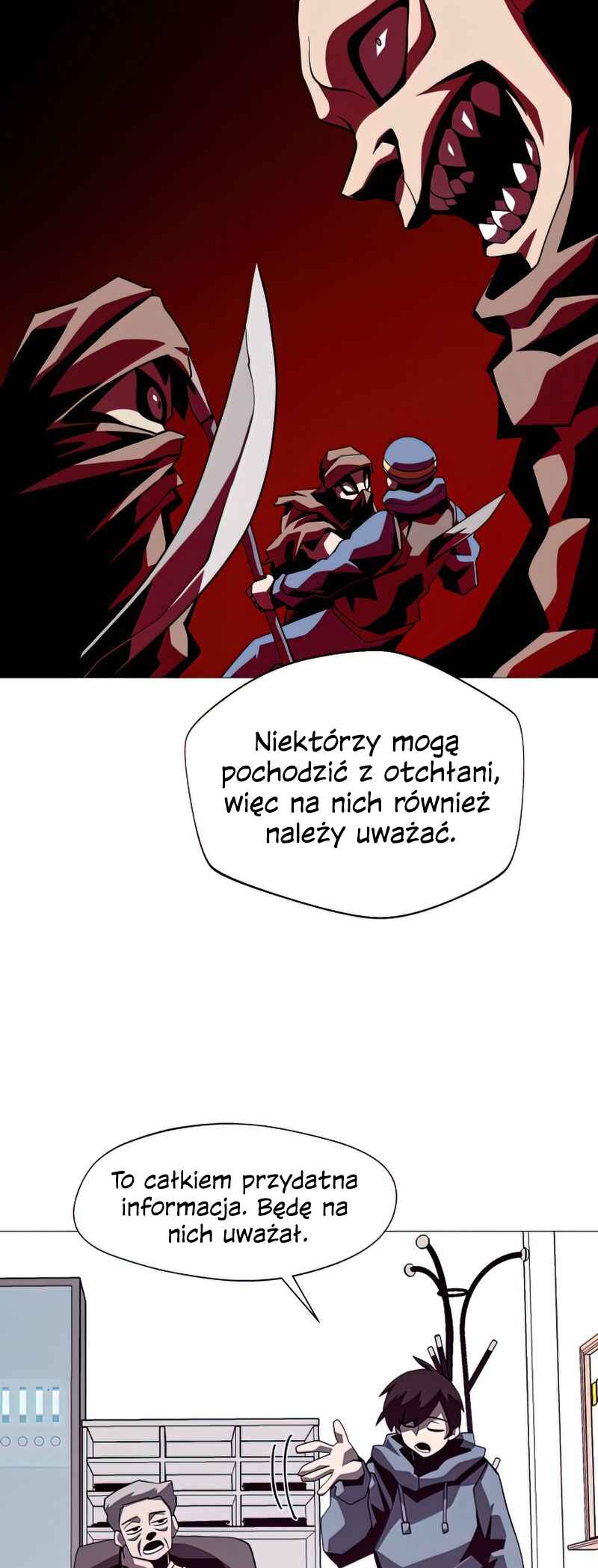 Chapter 19 - Page 35
