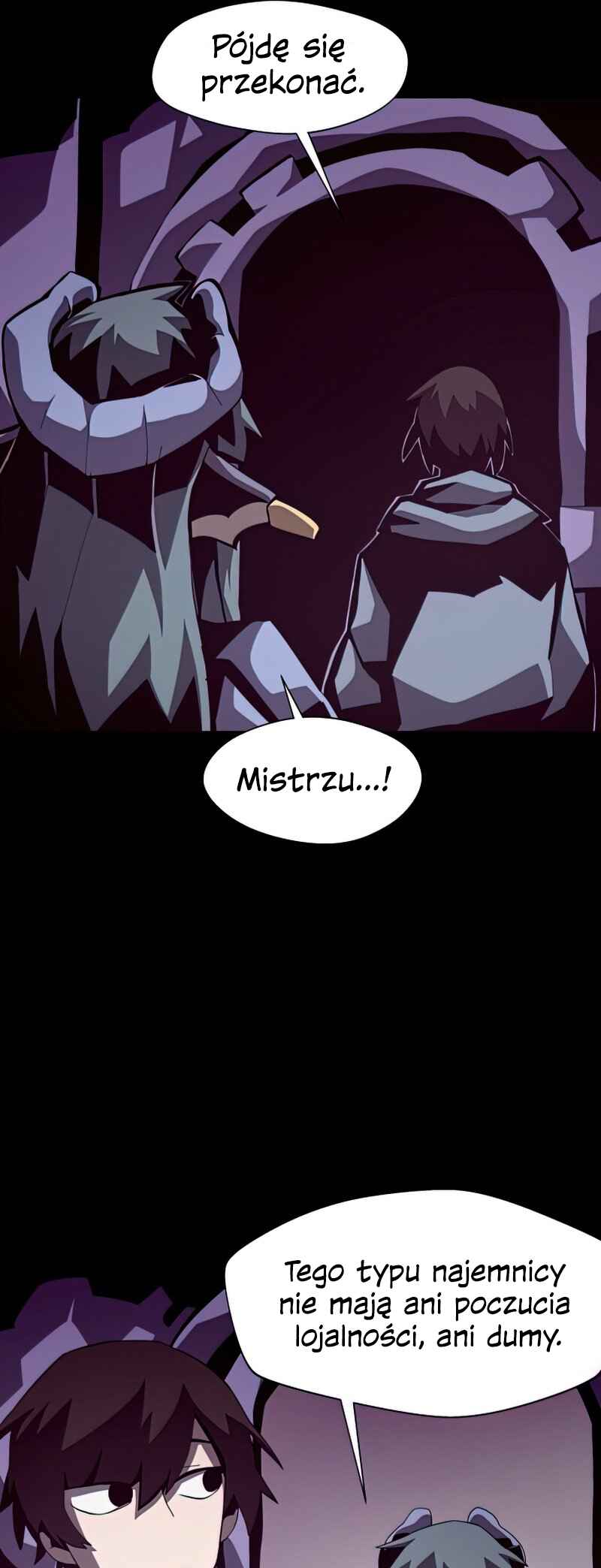 Chapter 19 - Page 44