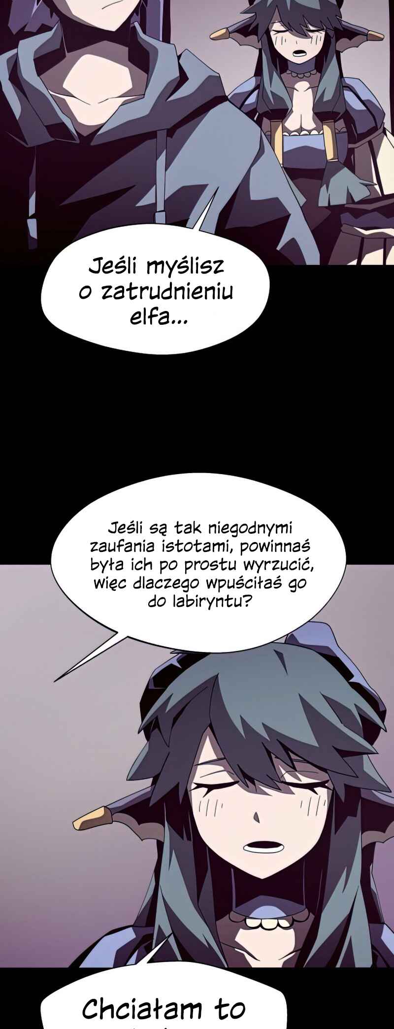 Chapter 19 - Page 45