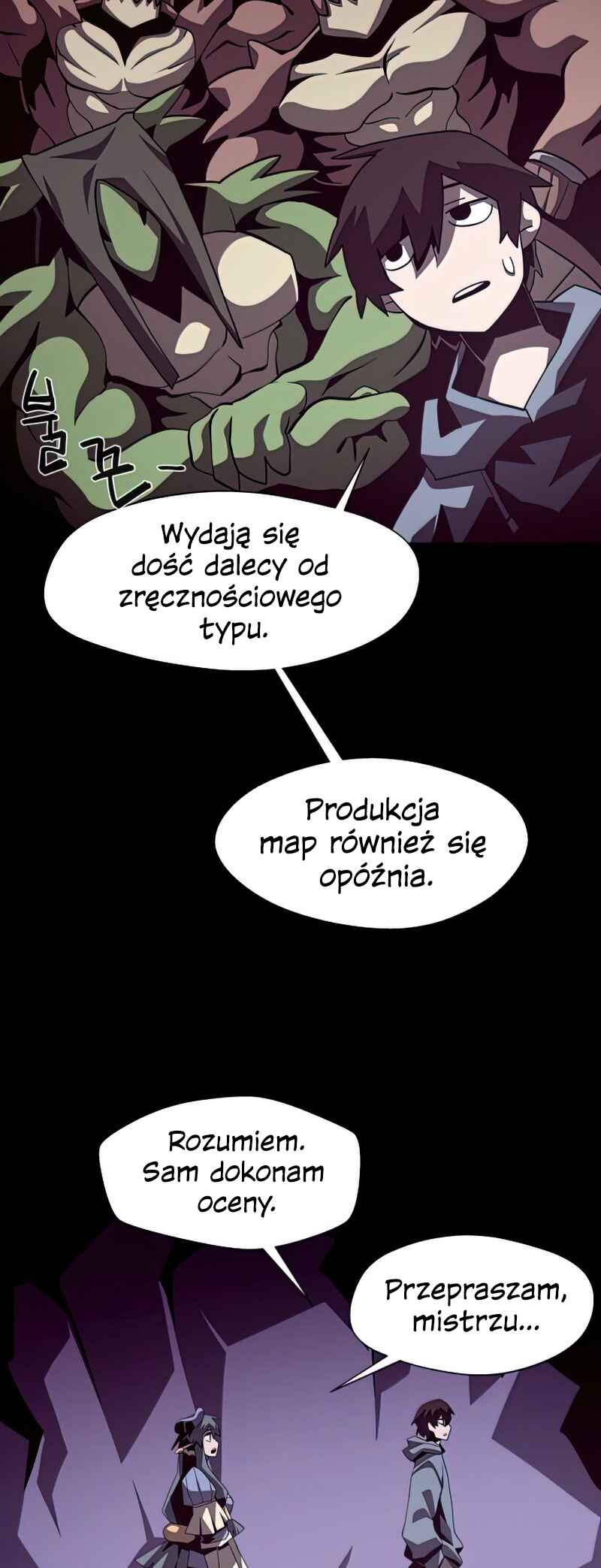 Chapter 19 - Page 47