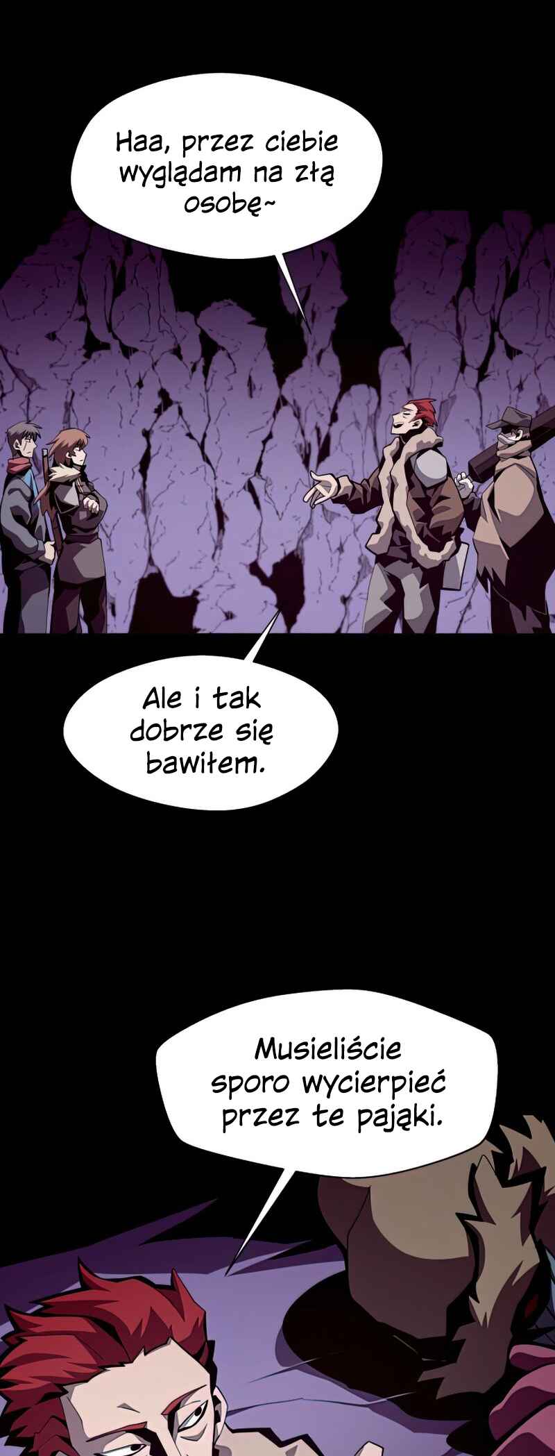 Chapter 19 - Page 7