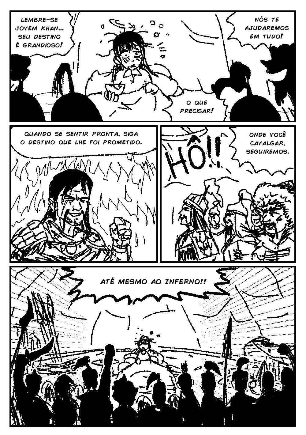 Chapter 3 - Page 4
