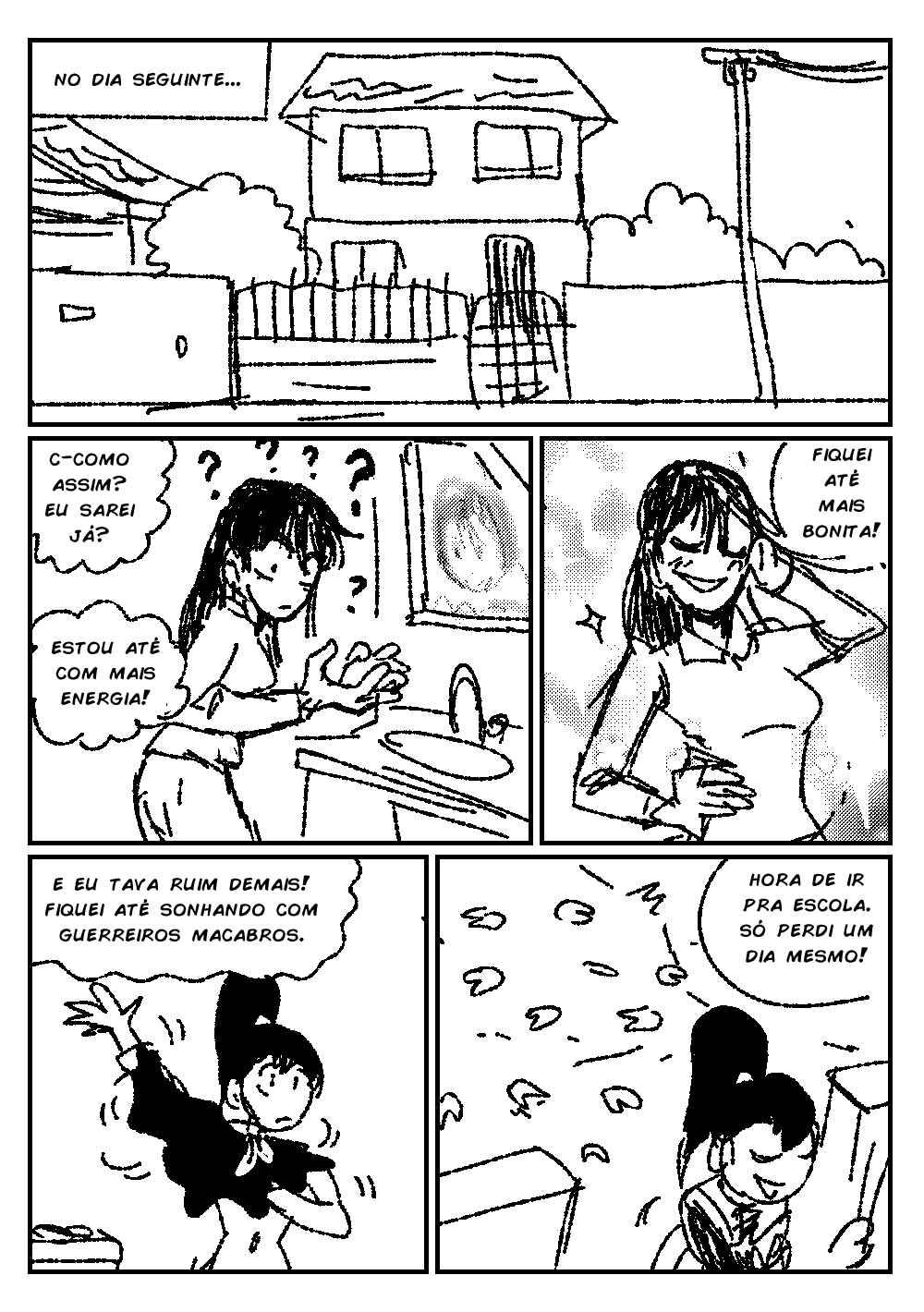 Chapter 3 - Page 6