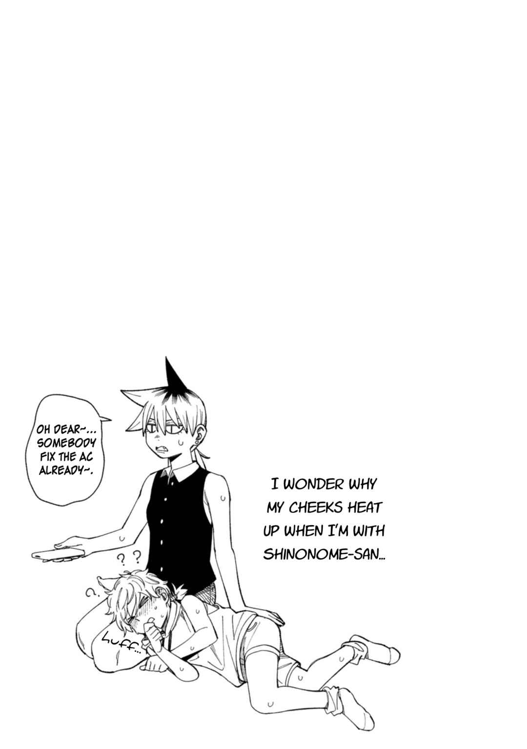 Chapter 42.1 - Page 8