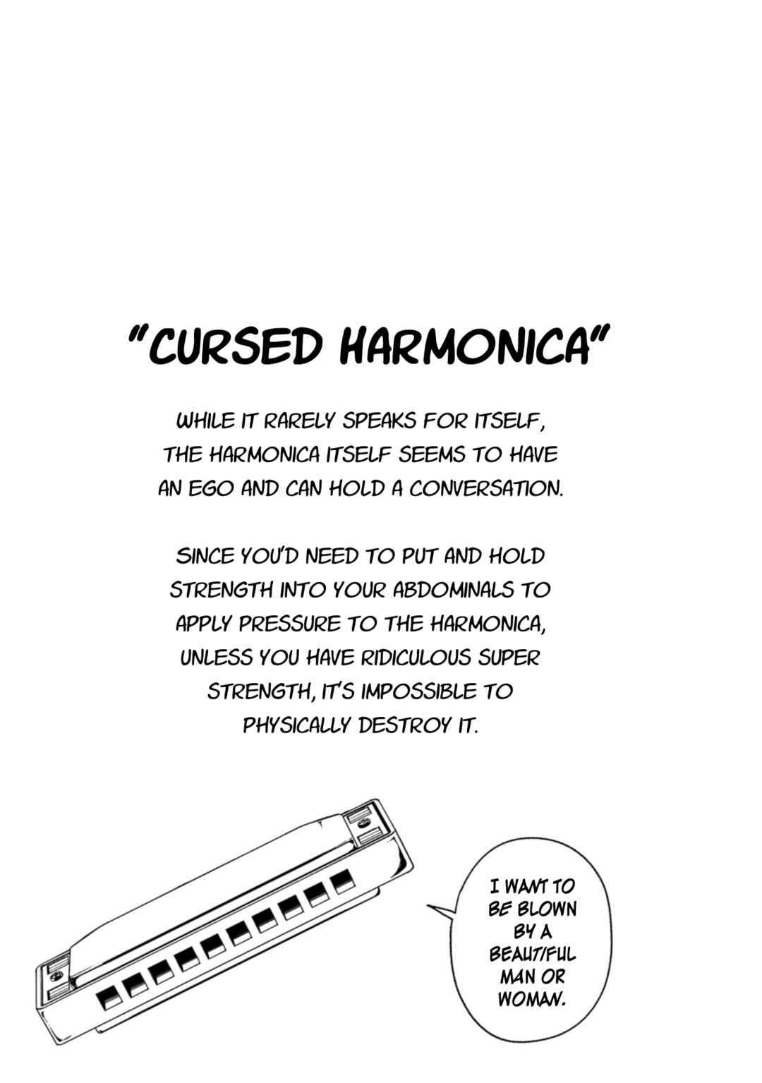 Chapter 42.1 - Page 9