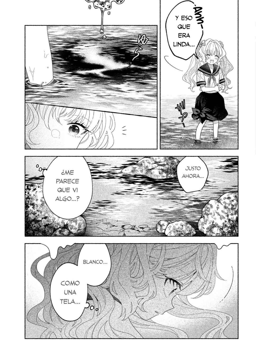 Chapter 3 - Page 11