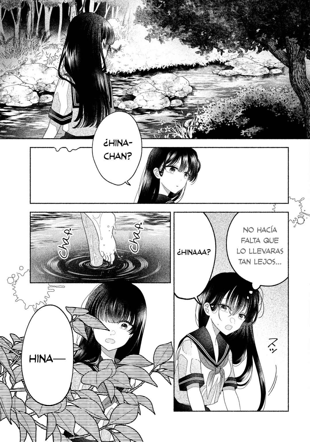 Chapter 3 - Page 13