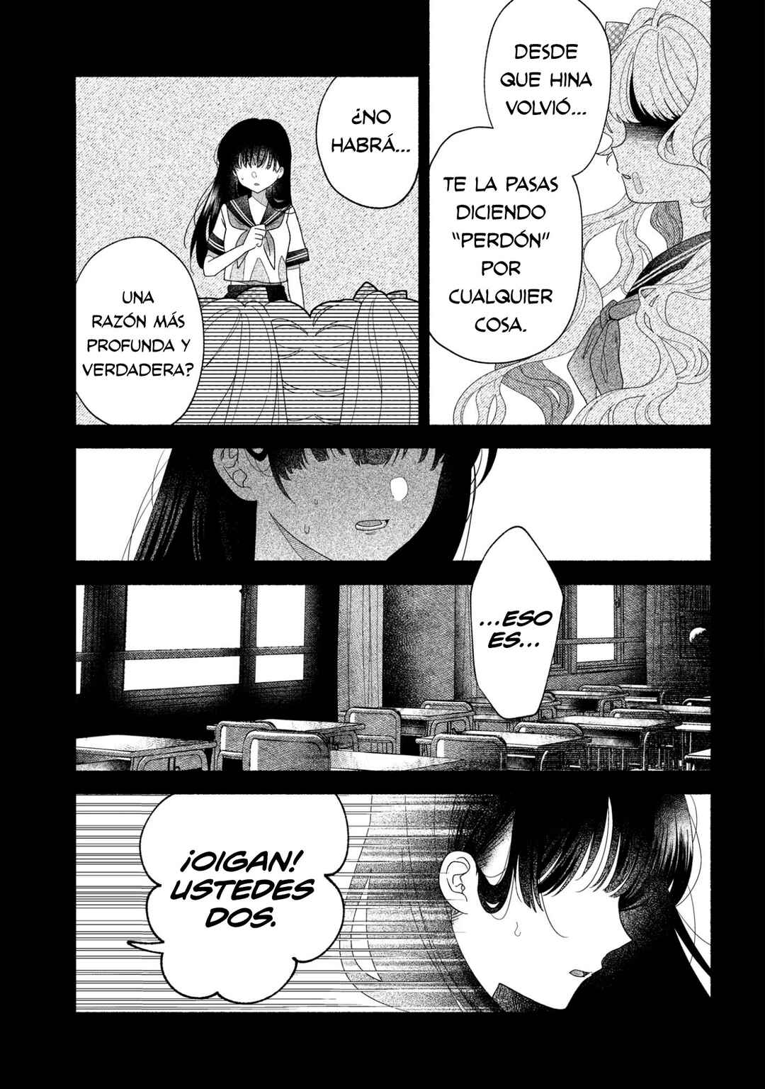 Chapter 3 - Page 3