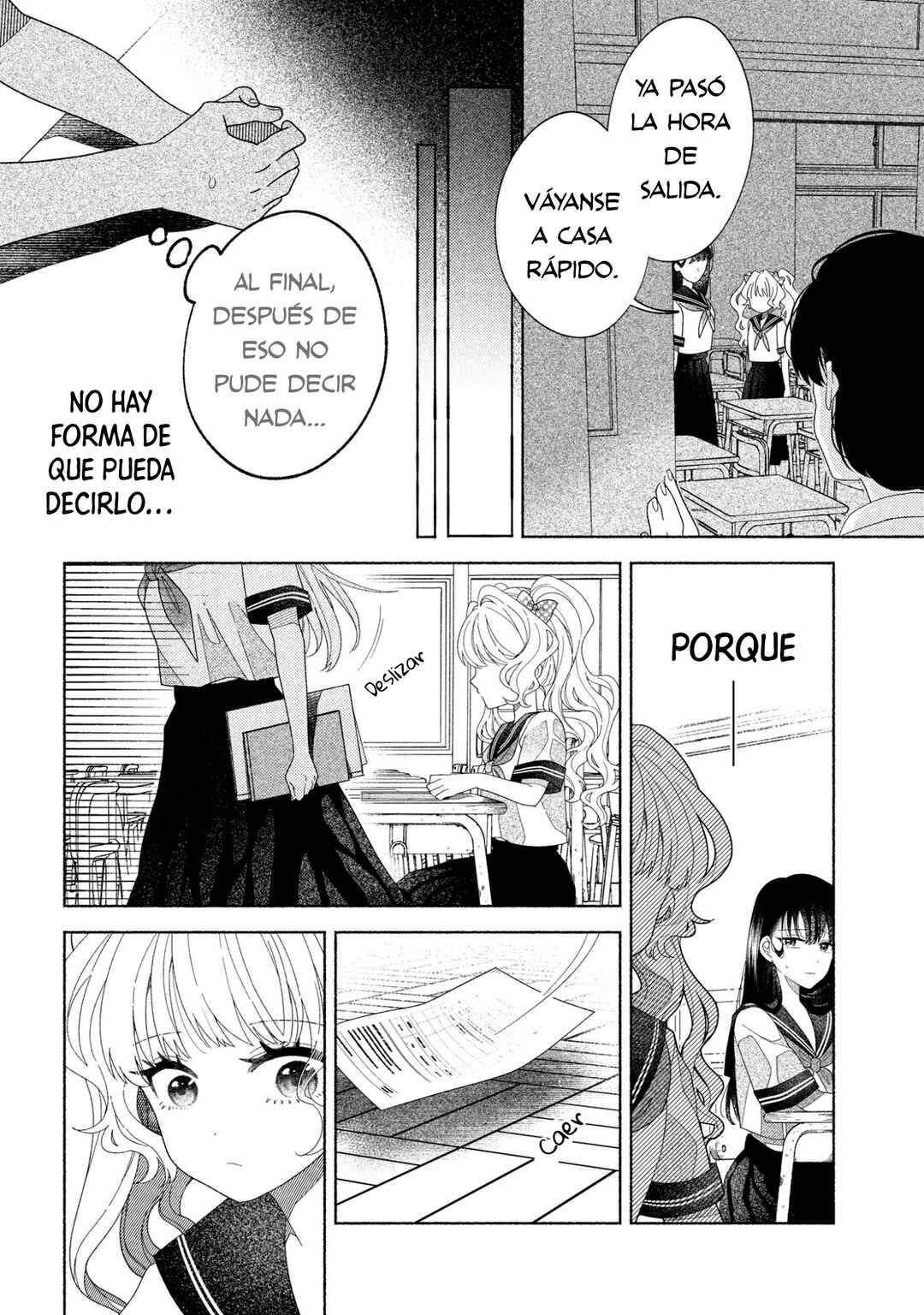 Chapter 3 - Page 4