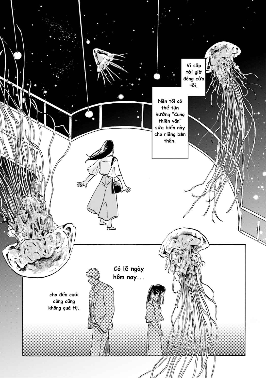 Chapter 4.5 - Page 9