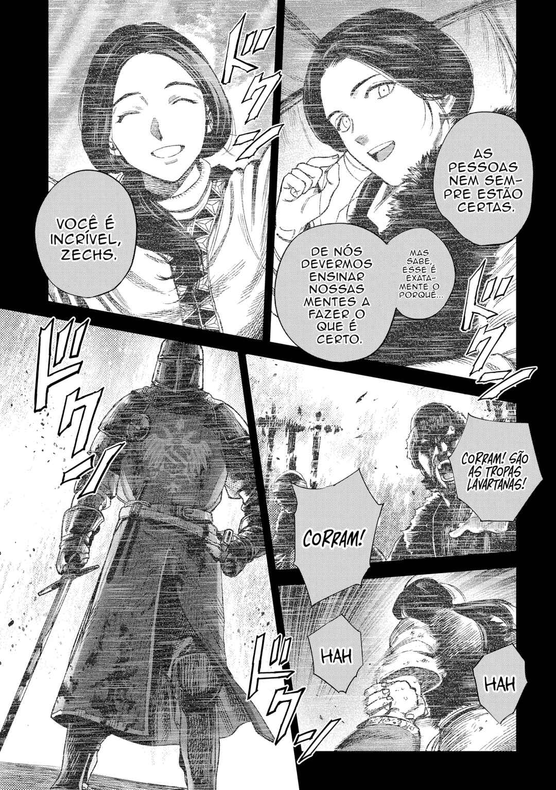 Chapter 24 - Page 21