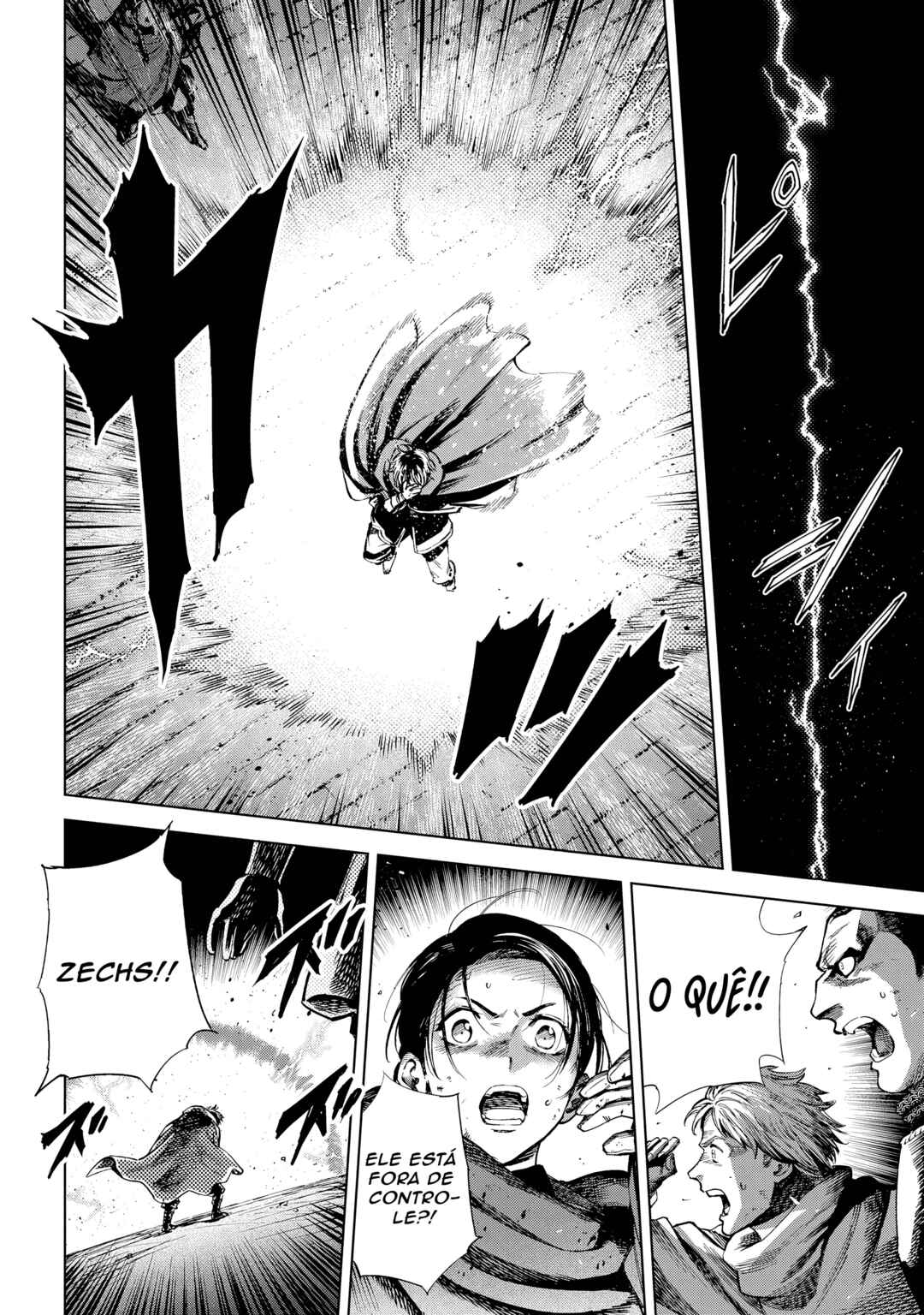 Chapter 24 - Page 24