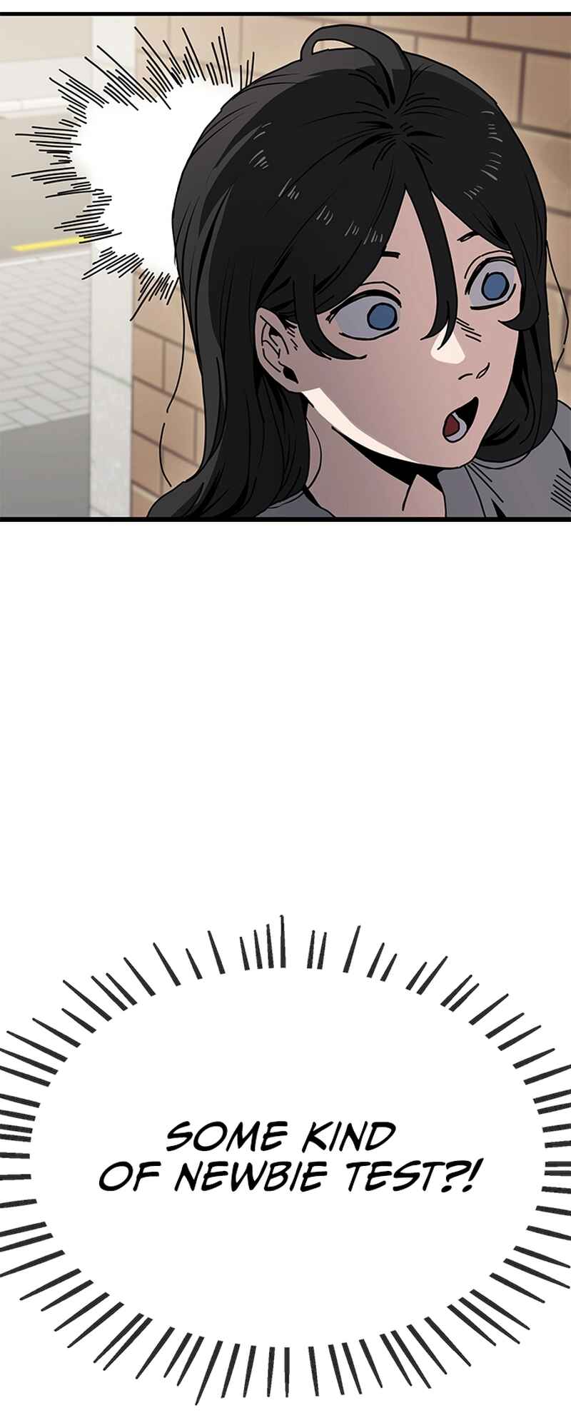 Chapter 11 - Page 12