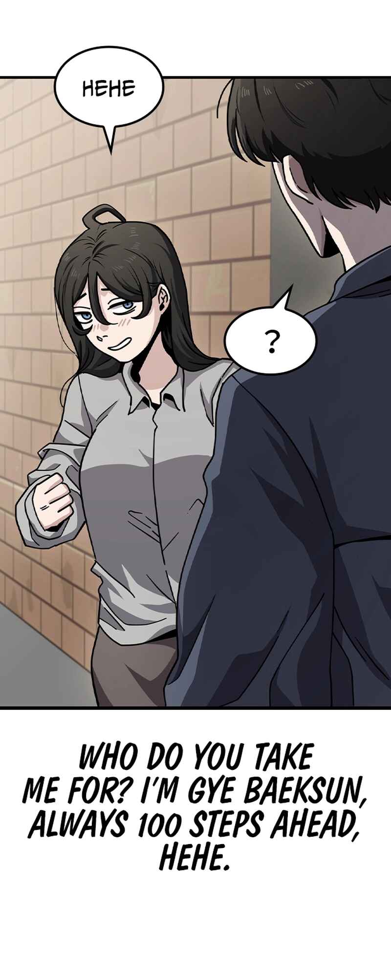 Chapter 11 - Page 15