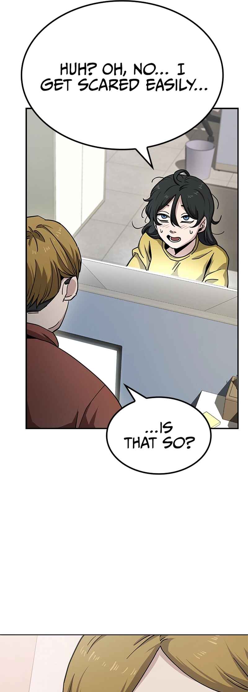 Chapter 11 - Page 26