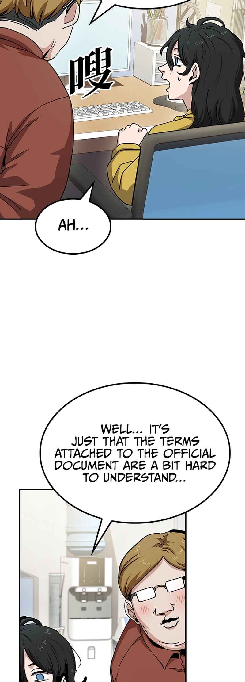 Chapter 11 - Page 28