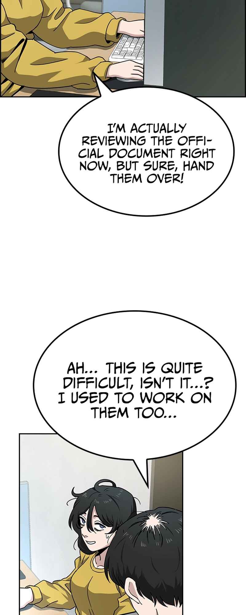 Chapter 11 - Page 35