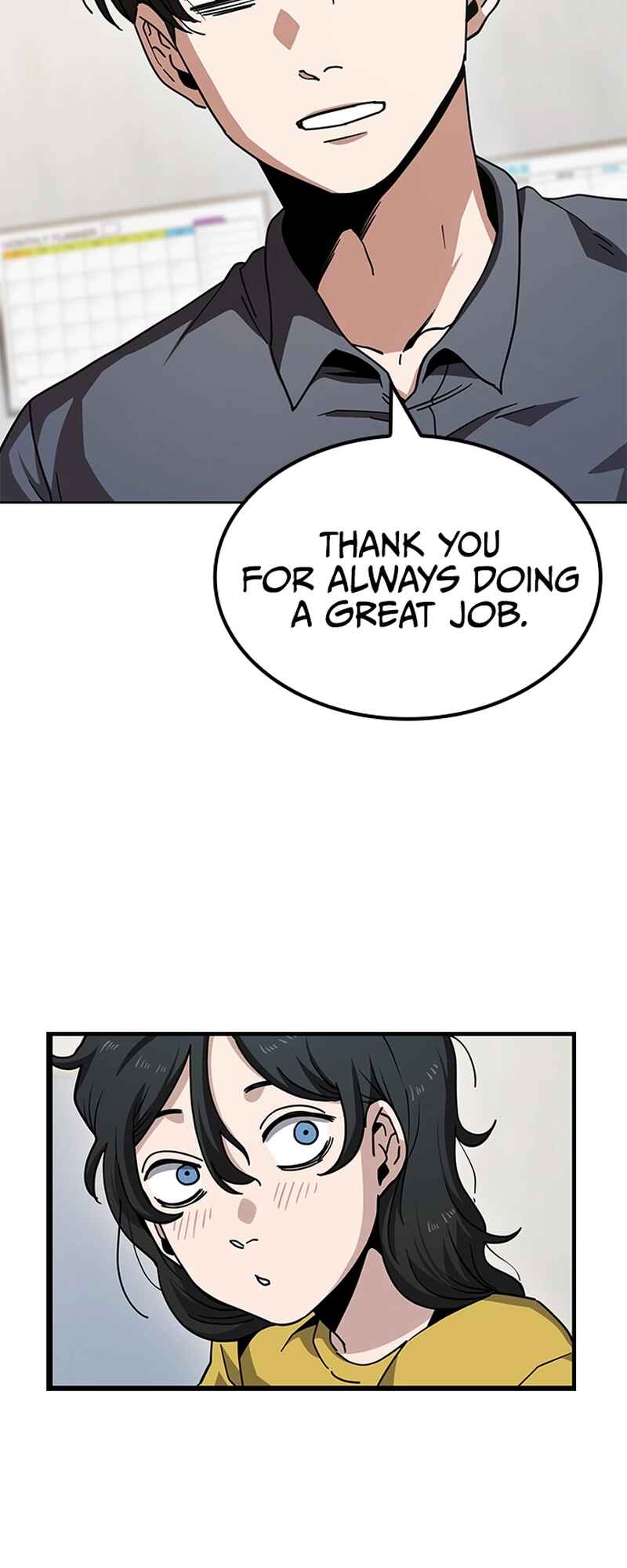 Chapter 11 - Page 37