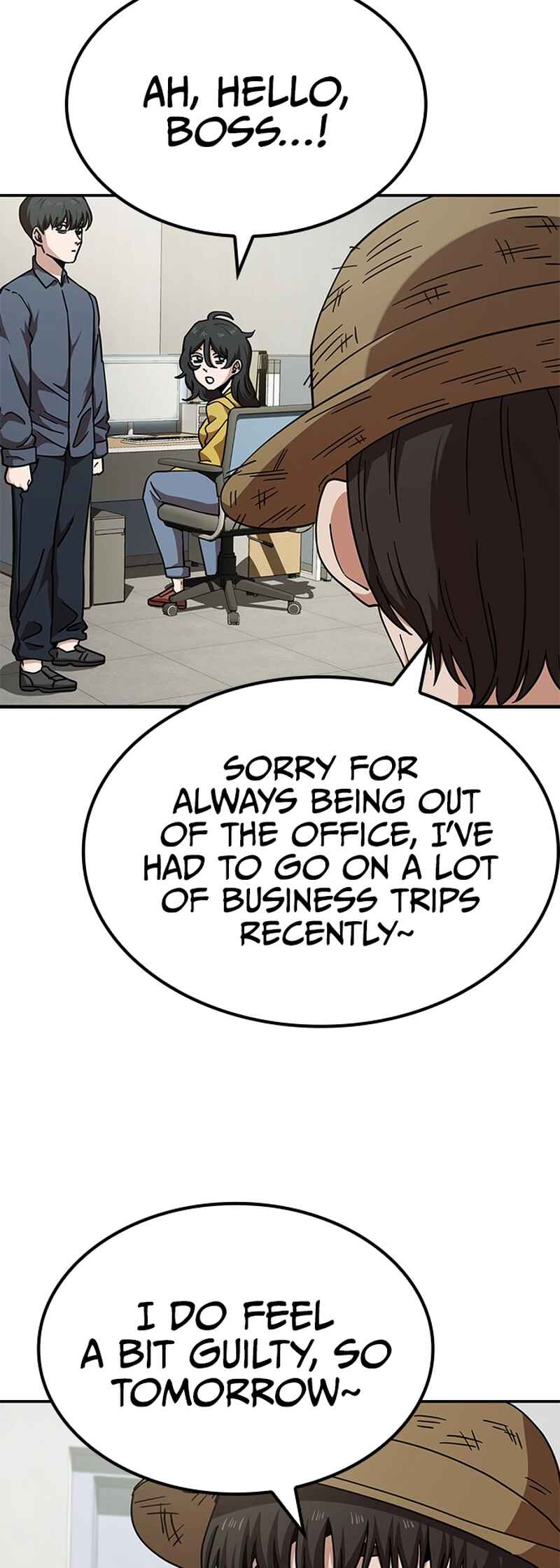 Chapter 11 - Page 42