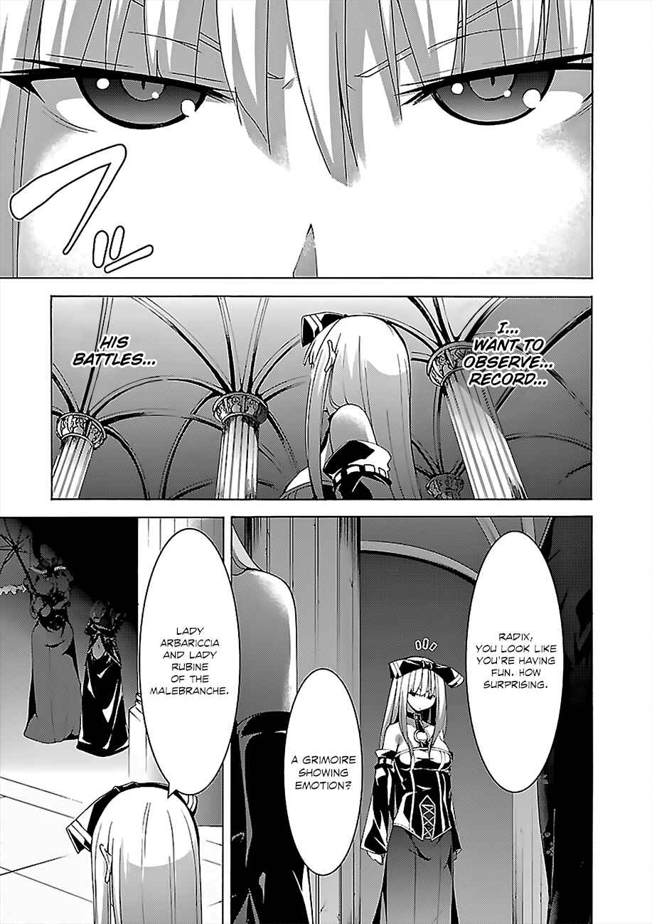 Chapter 64 - Page 4