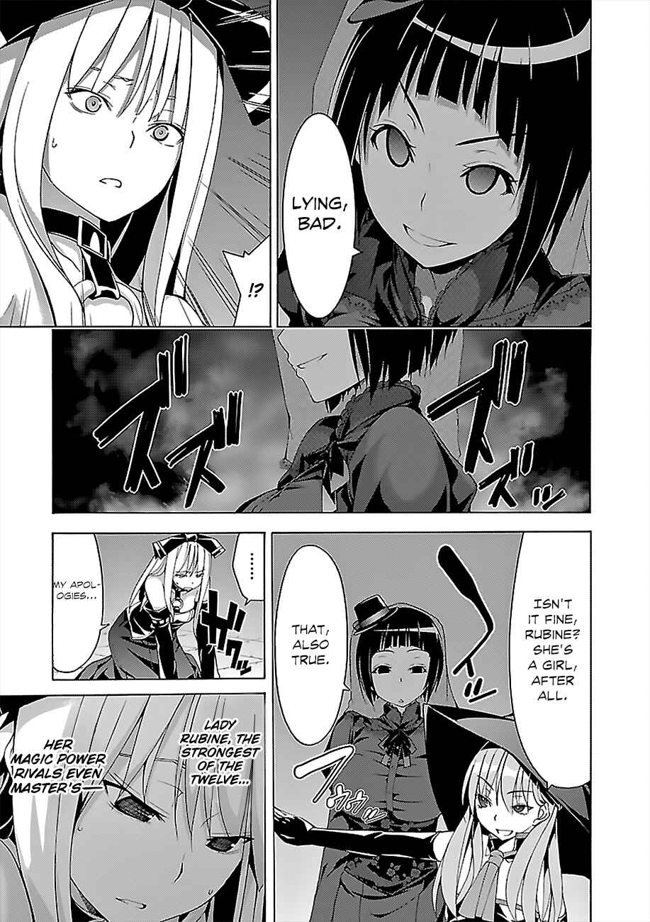 Chapter 64 - Page 6
