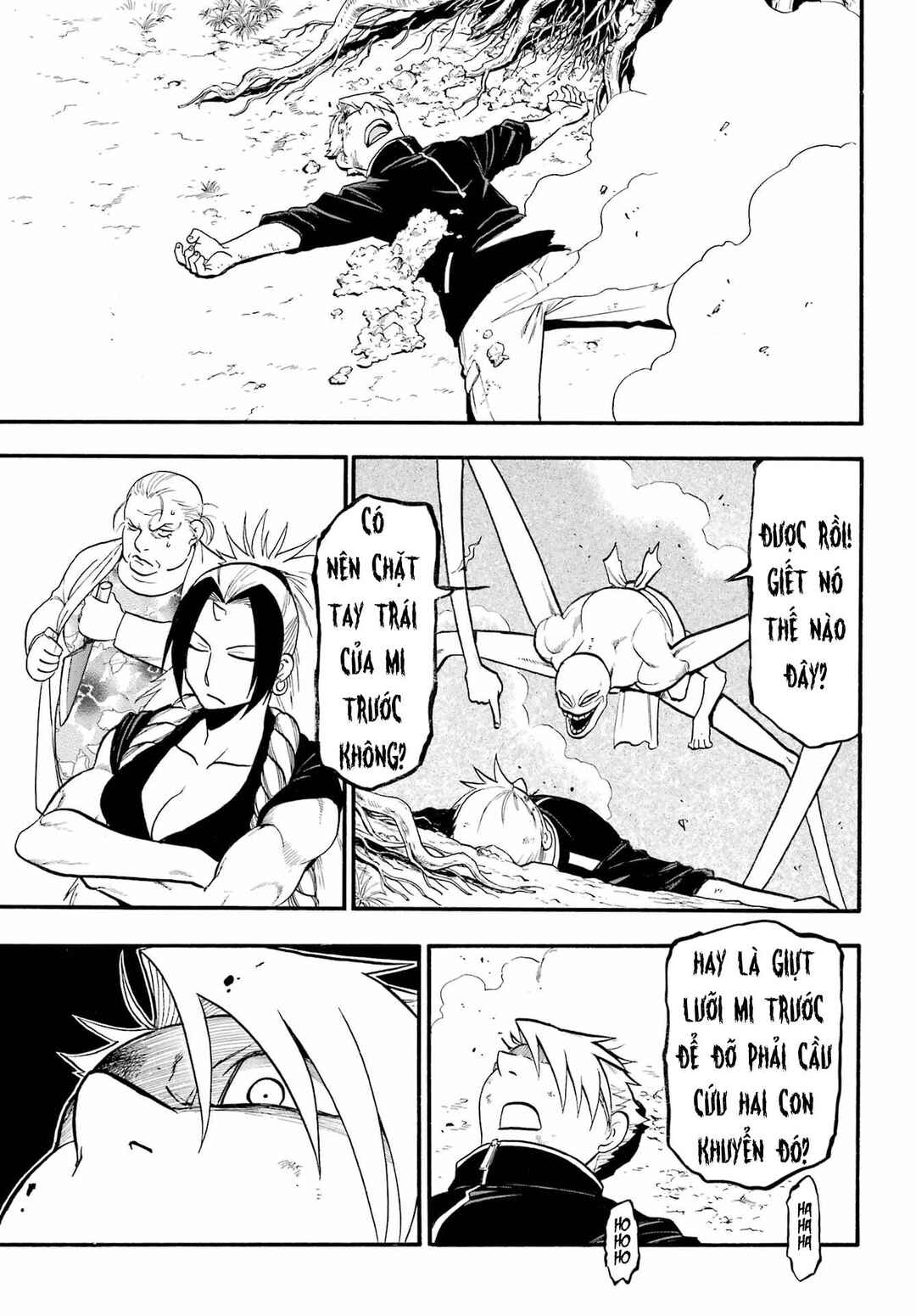 Chapter 14 - Page 13