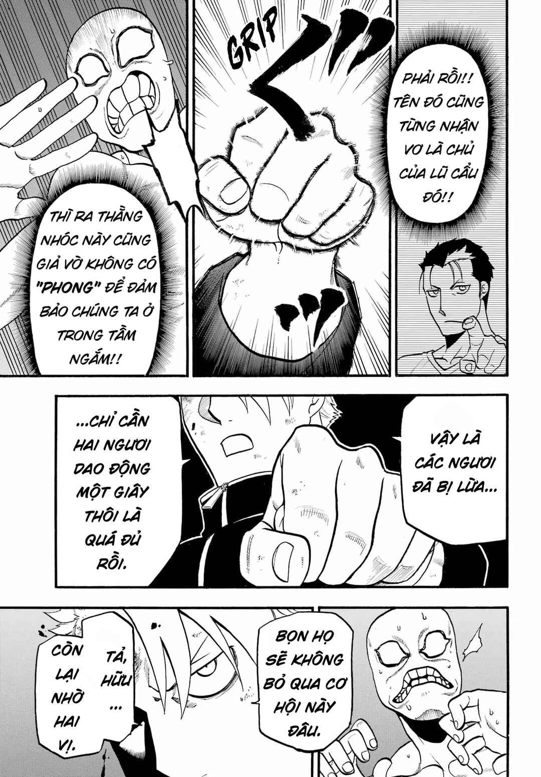 Chapter 14 - Page 15