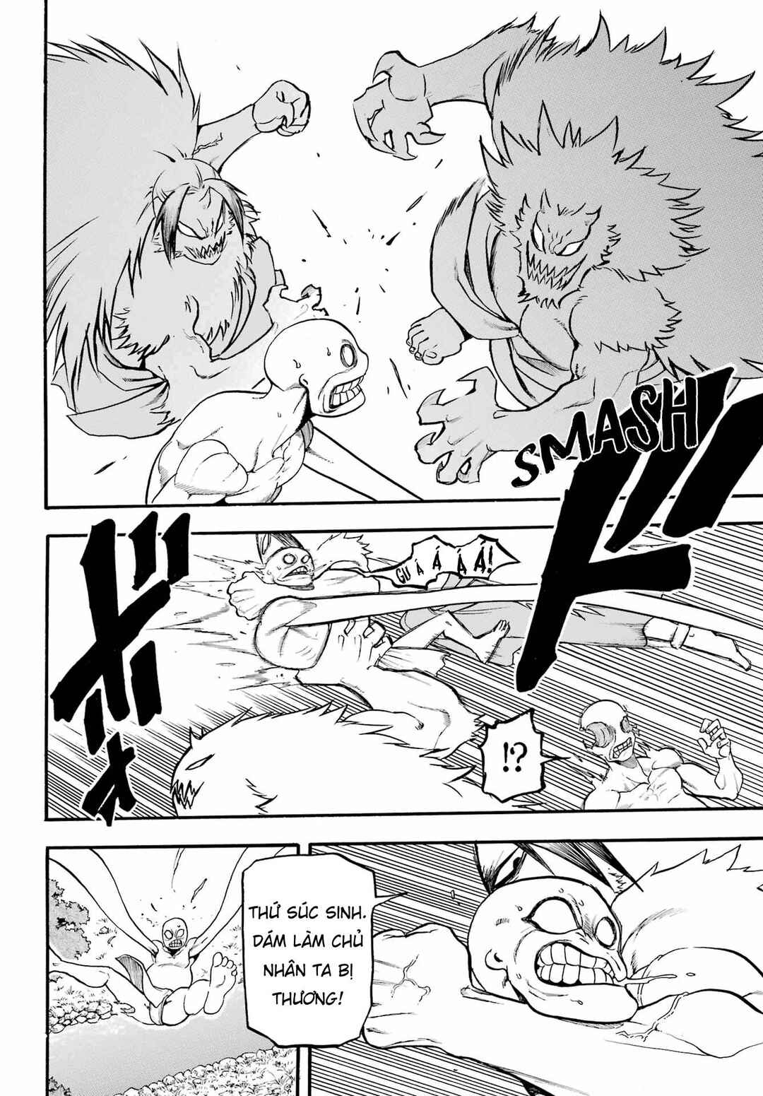 Chapter 14 - Page 16