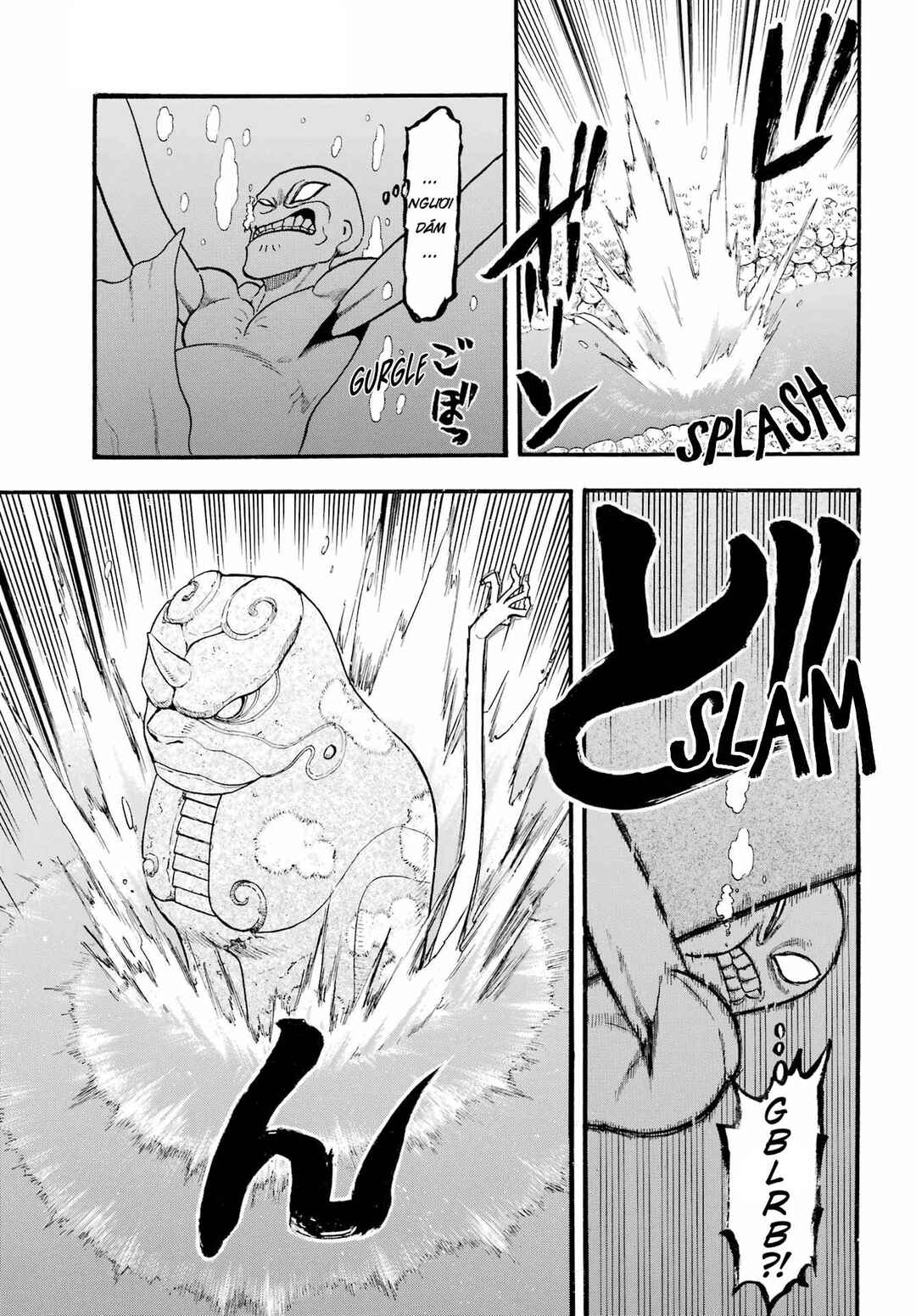 Chapter 14 - Page 17