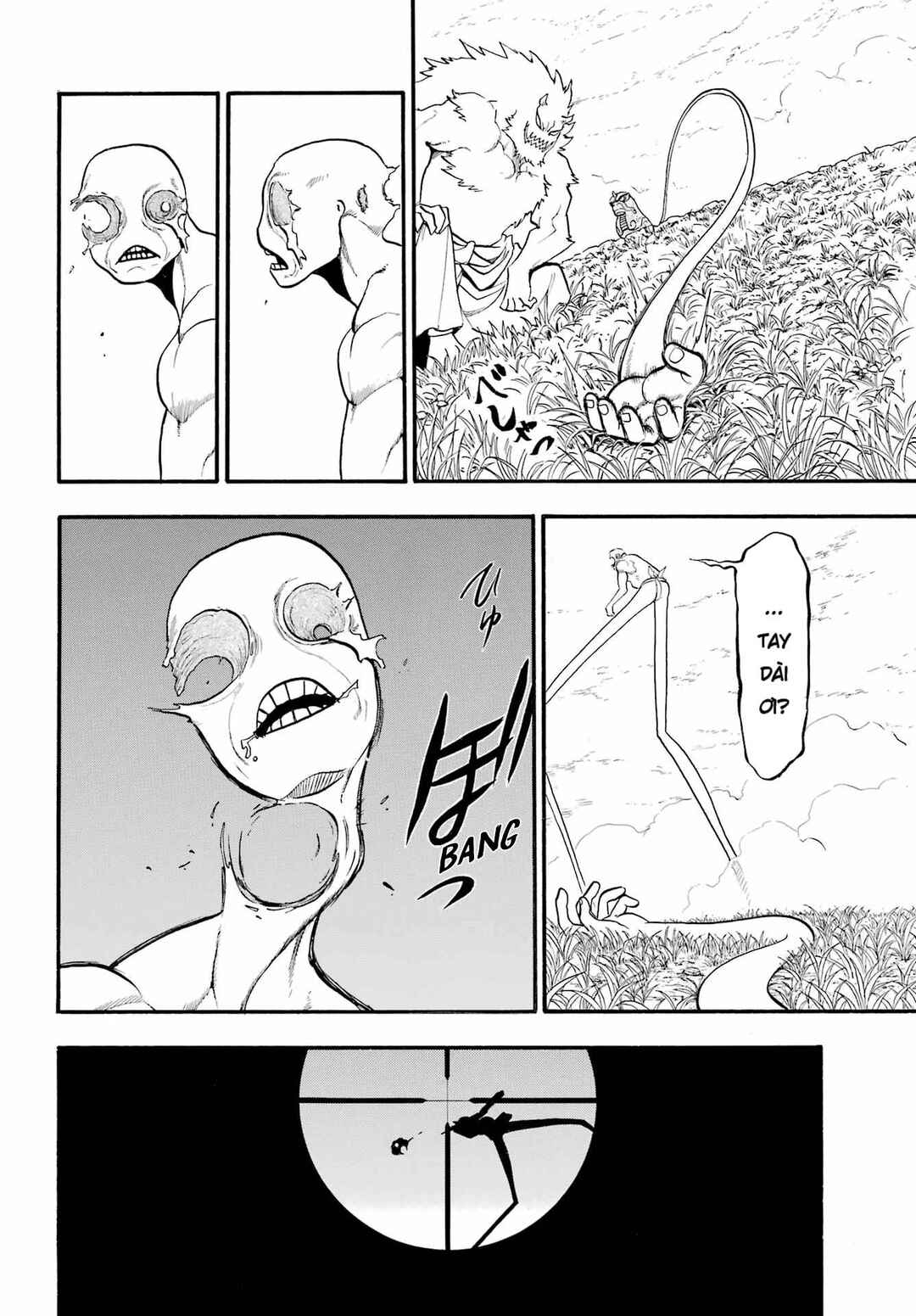 Chapter 14 - Page 20