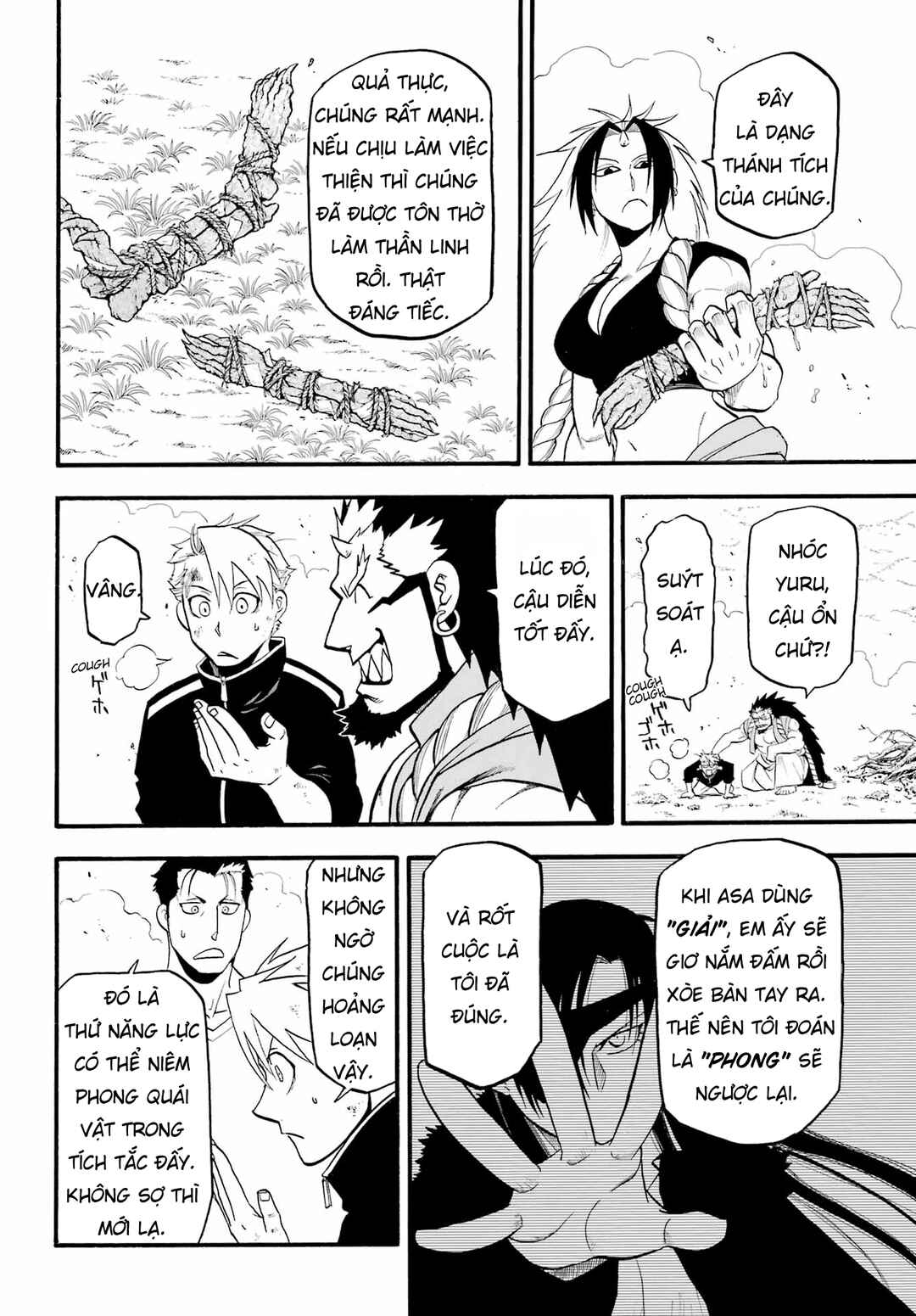 Chapter 14 - Page 22