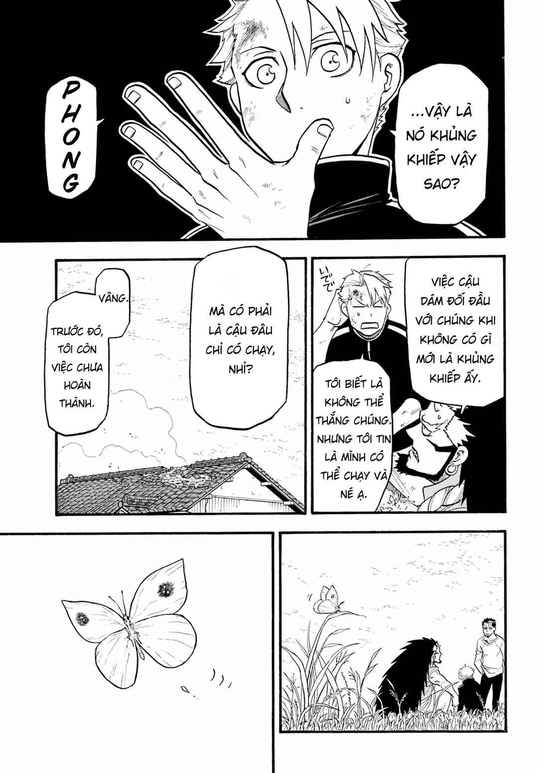Chapter 14 - Page 23