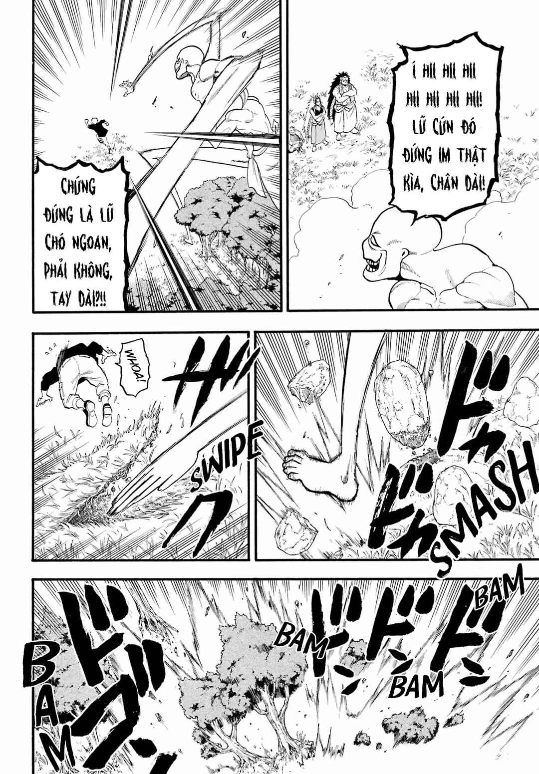 Chapter 14 - Page 6