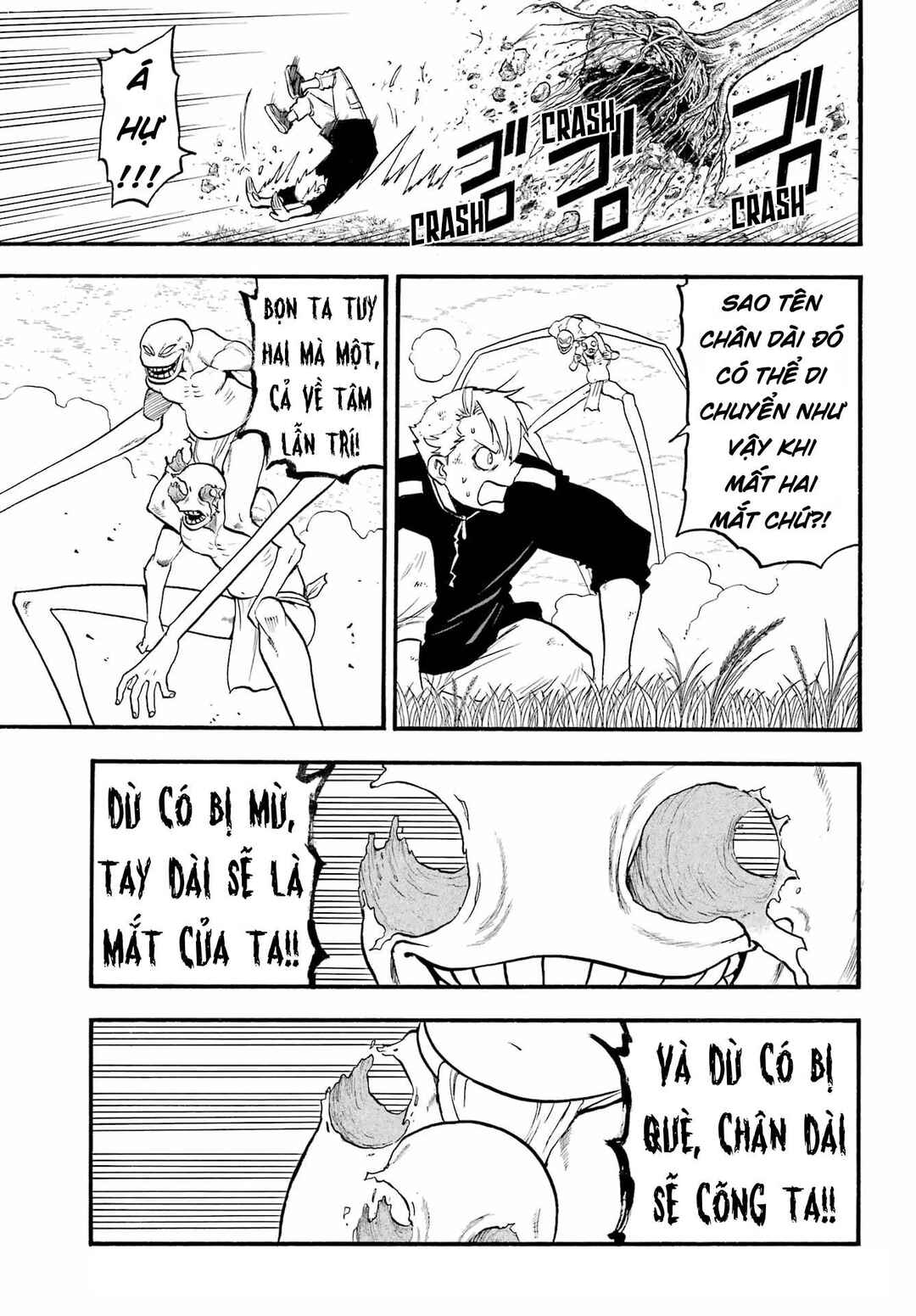Chapter 14 - Page 7