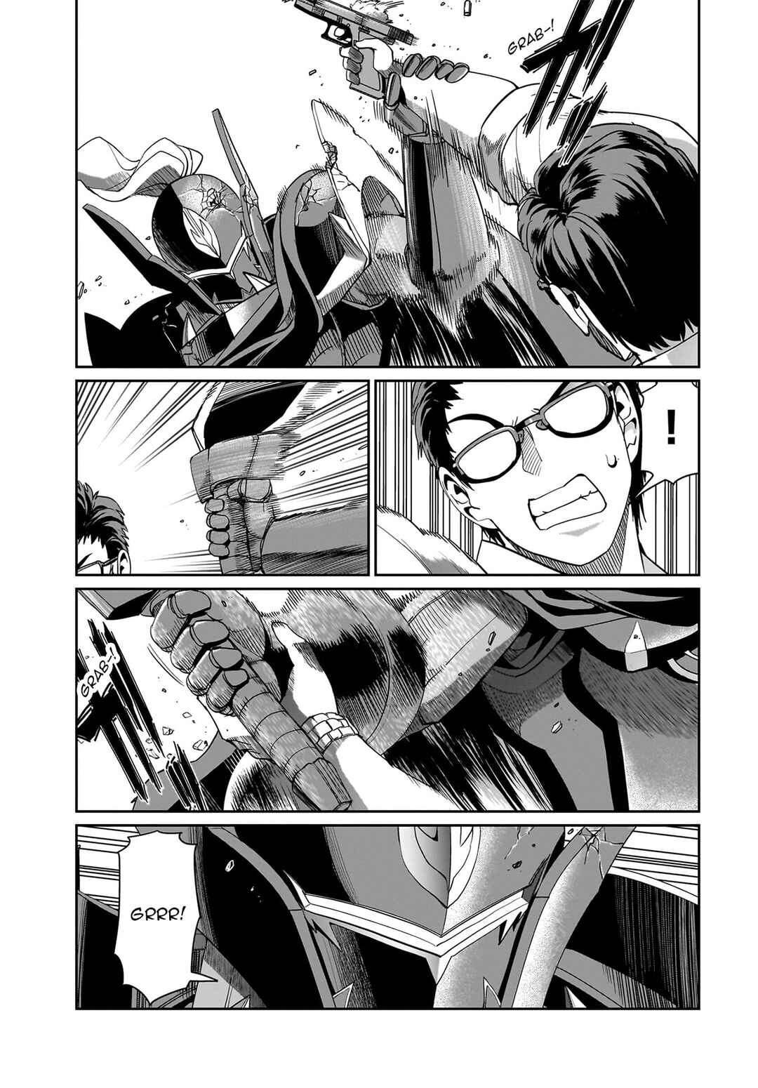 Chapter 26 - Page 16