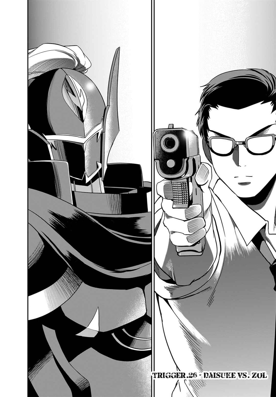 Chapter 26 - Page 2