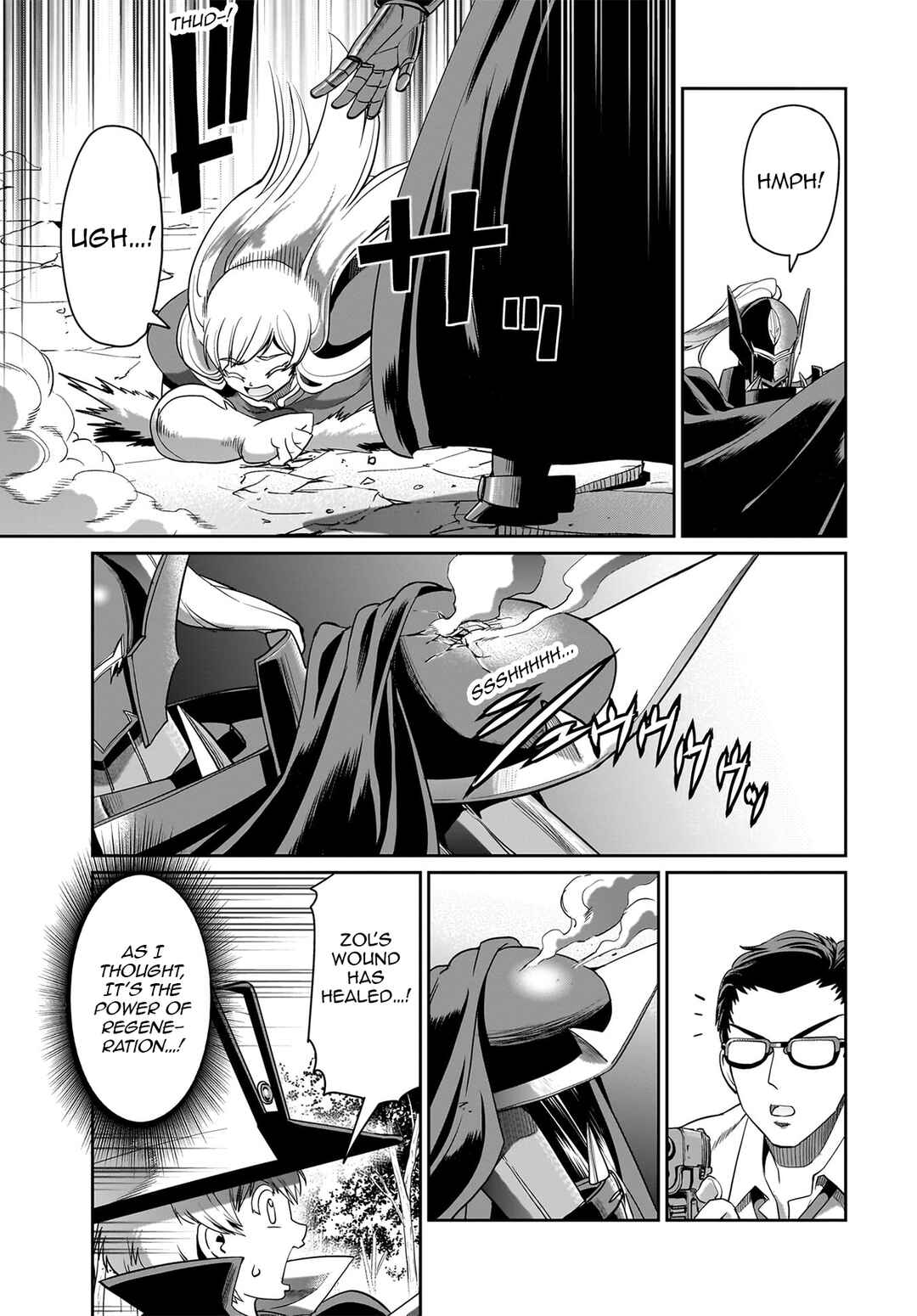 Chapter 26 - Page 4