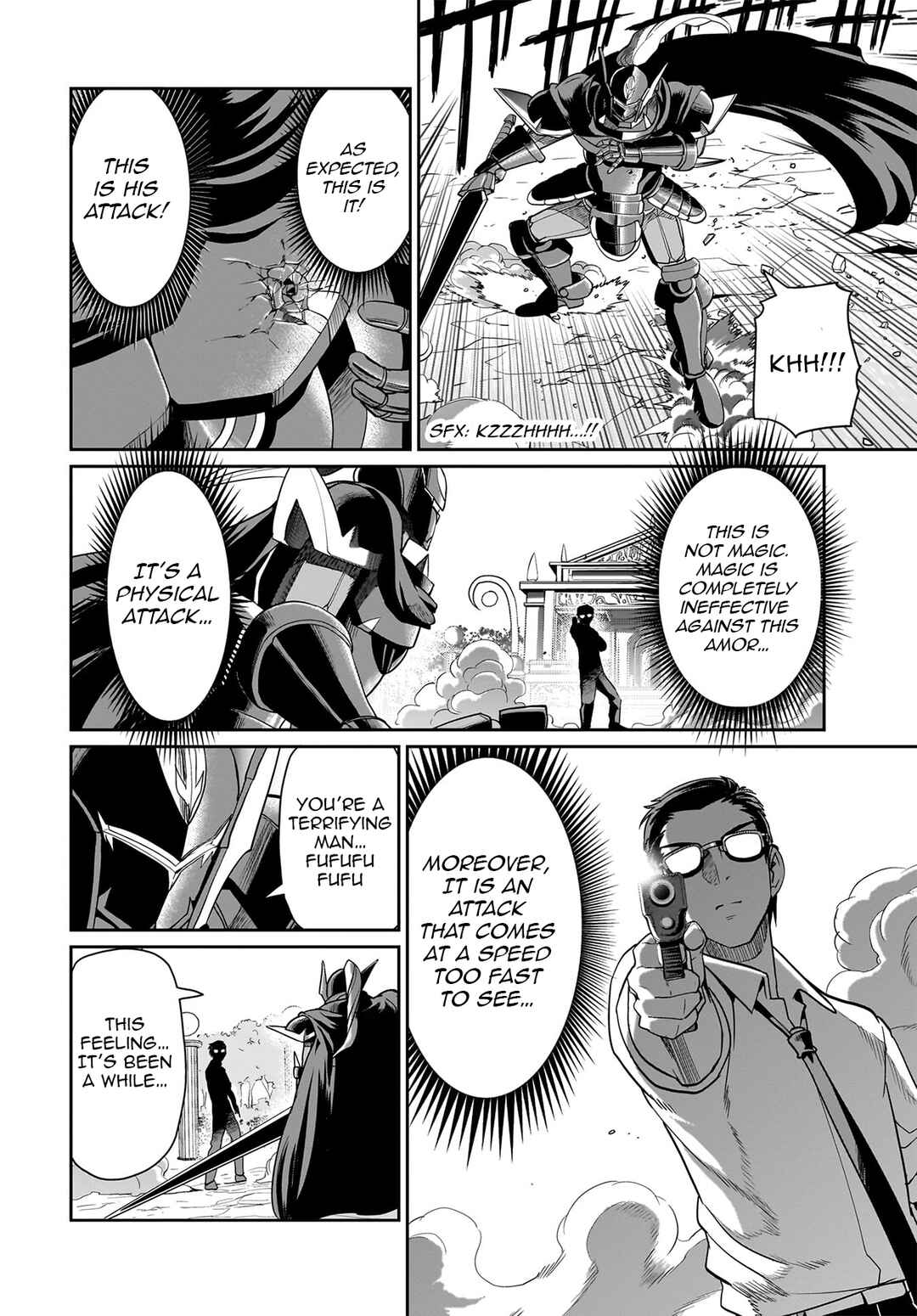 Chapter 26 - Page 7