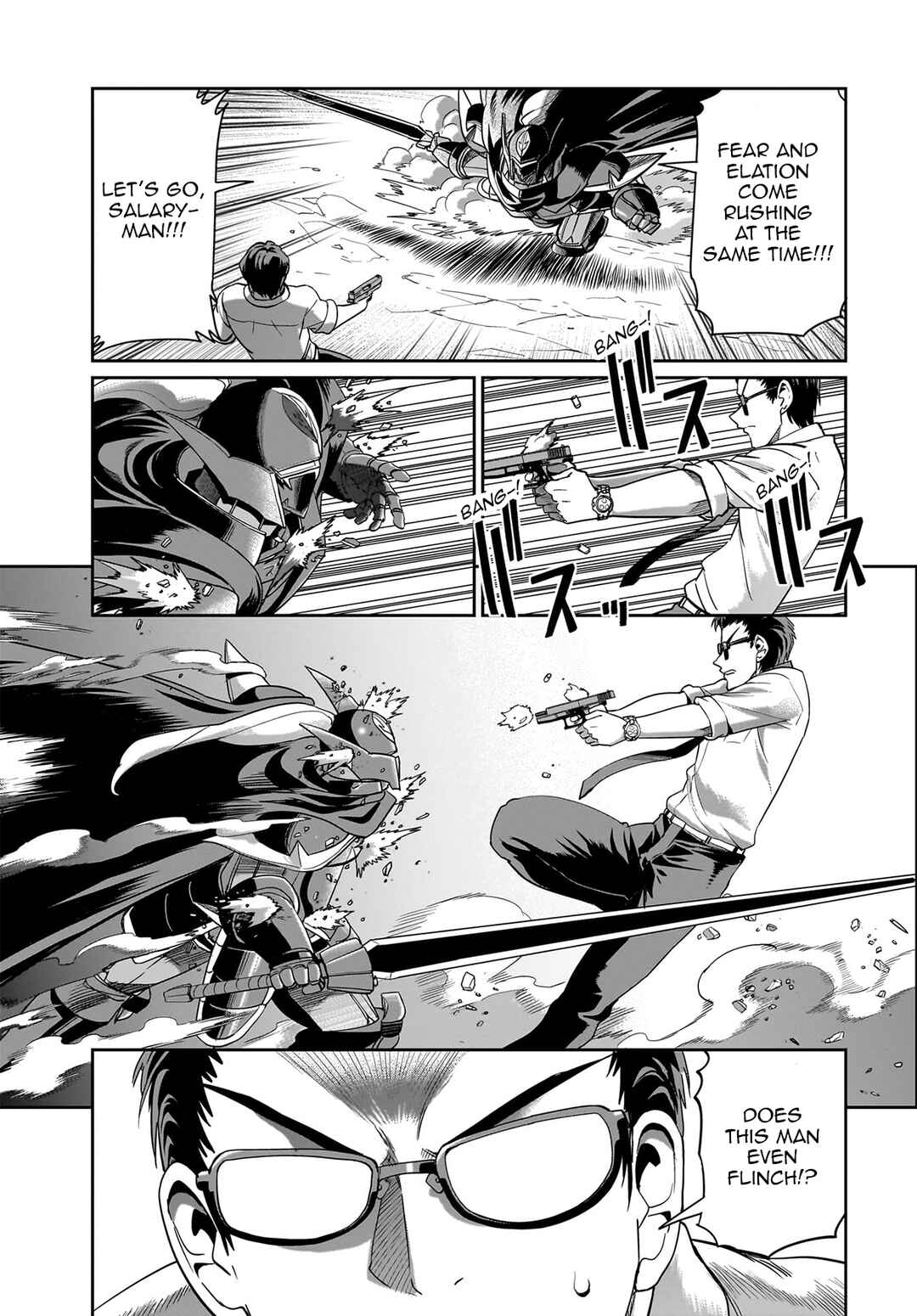 Chapter 26 - Page 8