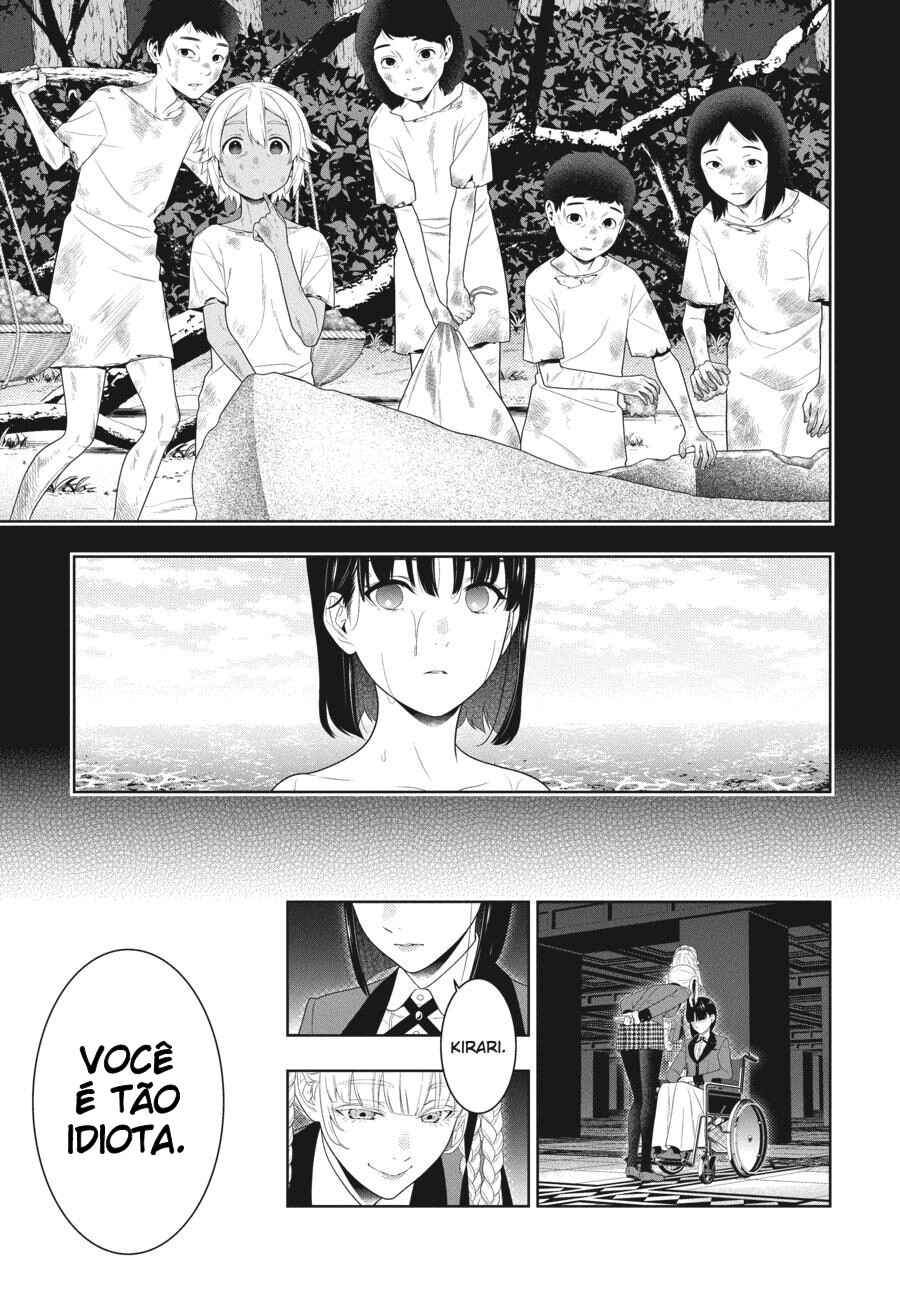 Chapter 82 - Page 24