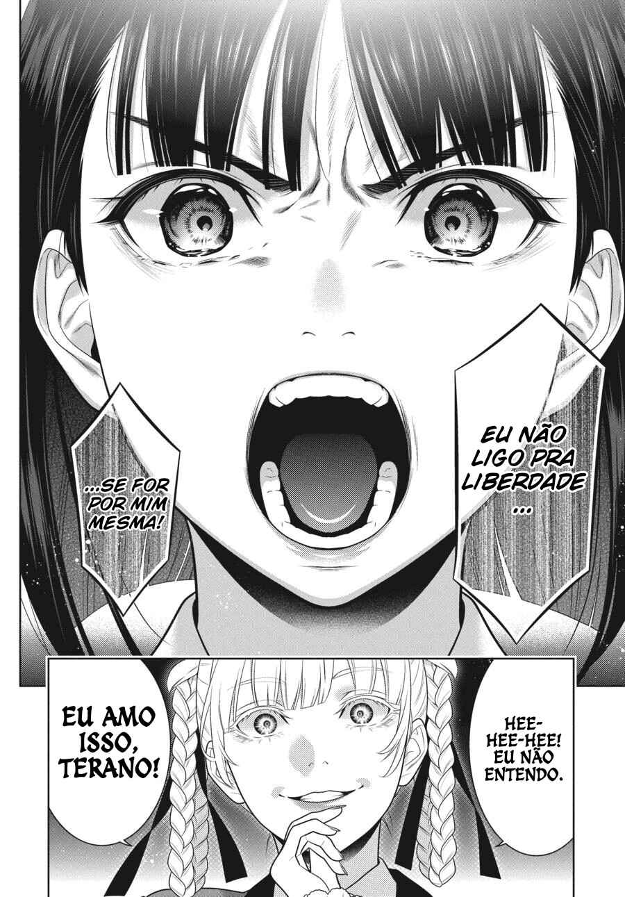 Chapter 82 - Page 25