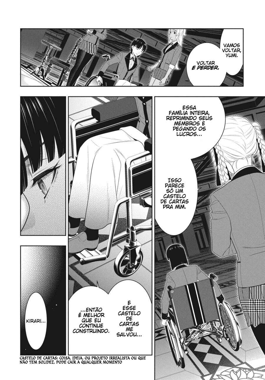 Chapter 82 - Page 27