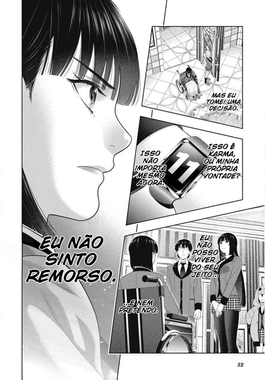 Chapter 82 - Page 35