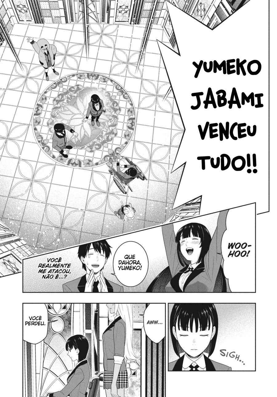 Chapter 82 - Page 38