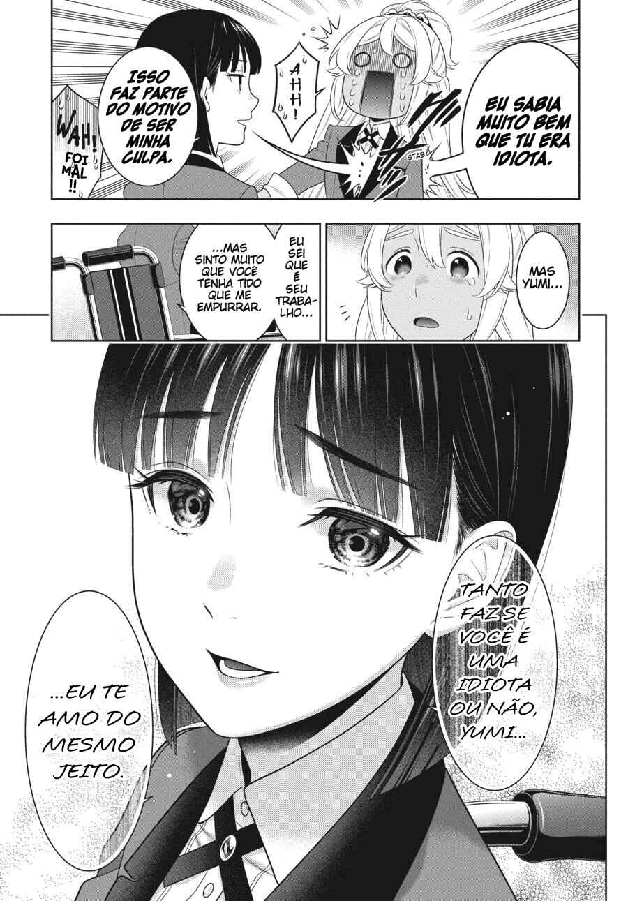 Chapter 82 - Page 40