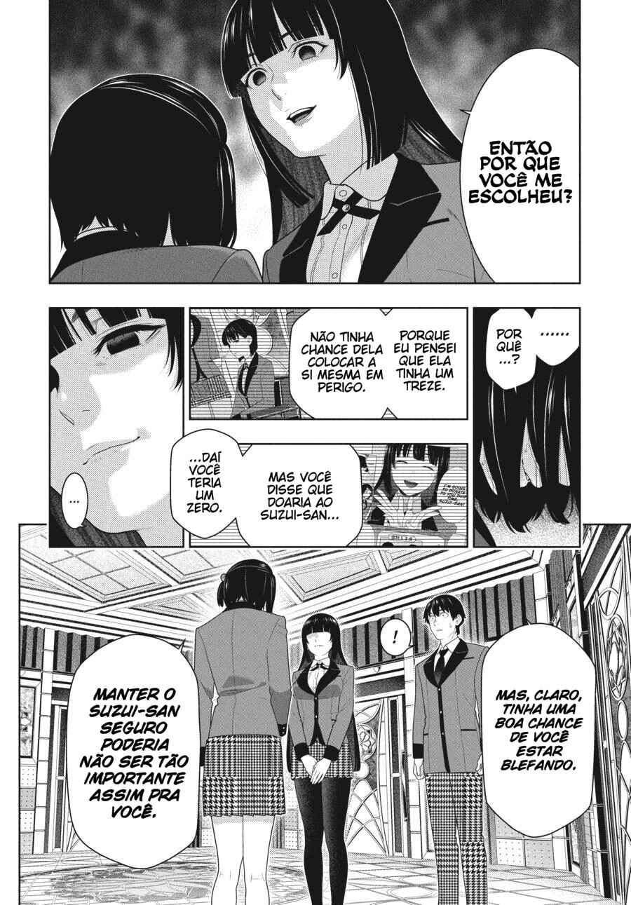 Chapter 82 - Page 9