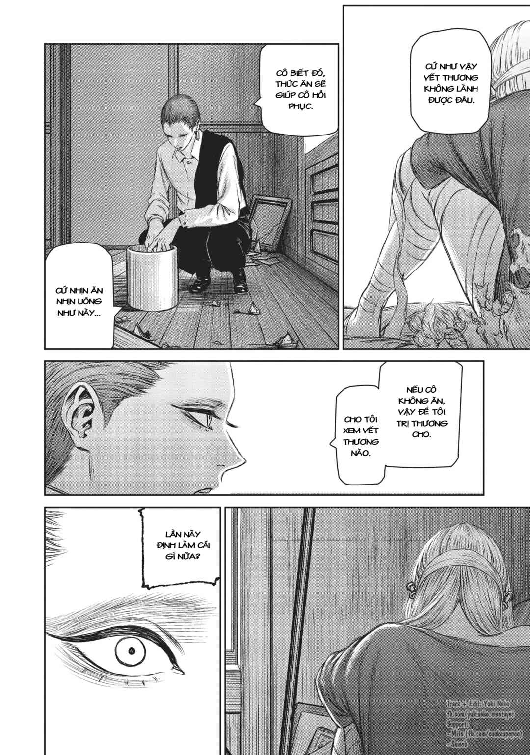 Chapter 24 - Page 11