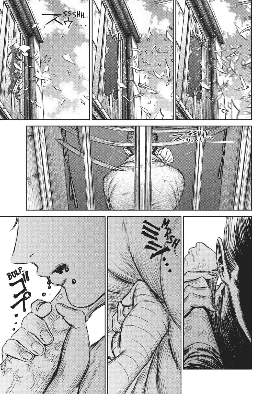 Chapter 24 - Page 14