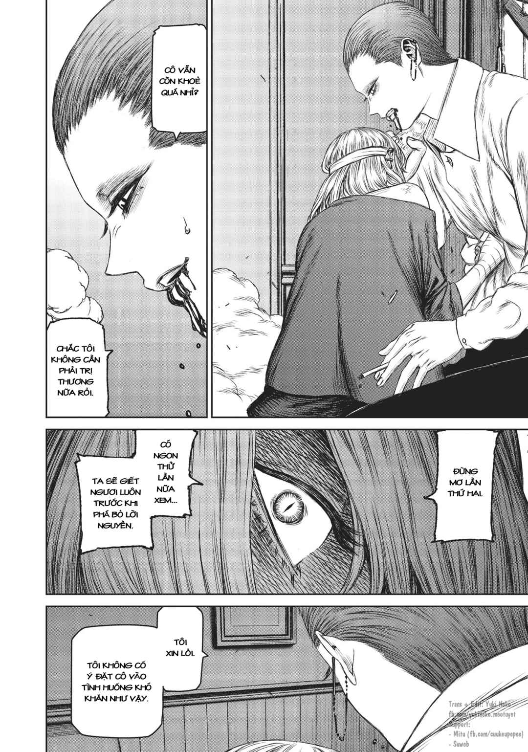 Chapter 24 - Page 15